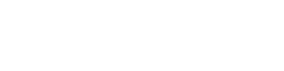 kepritoto